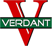 Verdant Auto Sales LLC